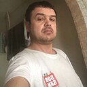 Знакомства: Умид, 38 лет, Новый Уренгой