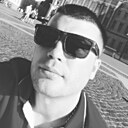 Знакомства: Владимир, 35 лет, Саранск