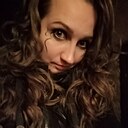 Знакомства: Лилия, 37 лет, Витебск