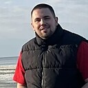 Знакомства: Александр, 40 лет, Липецк