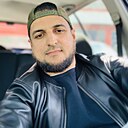 Знакомства: Артур, 35 лет, Минск