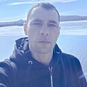 Знакомства: Вячеслав, 36 лет, Тольятти