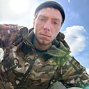 Знакомства: Владимир, 29 лет, Бураево