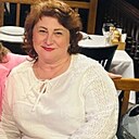 Знакомства: Ирина, 52 года, Москва