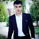 Знакомства: Рустам, 30 лет, Калуга