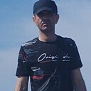 Знакомства: Евгений, 37 лет, Орша