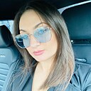 Знакомства: Елена, 38 лет, Иркутск