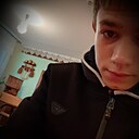 Знакомства: Дима, 20 лет, Ангарск