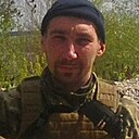 Знакомства: Кирилл, 28 лет, Киев
