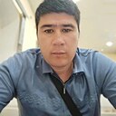 Знакомства: Азизжон, 37 лет, Тольятти