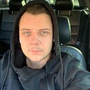 Знакомства: Сергей, 37 лет, Ангарск