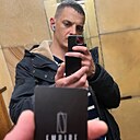 Знакомства: Максим Ка, 37 лет, Саранск