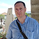 Знакомства: Артём, 47 лет, Братск