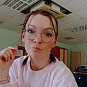 Знакомства: Алёна, 34 года, Гомель
