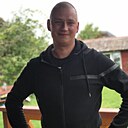 Знакомства: Роман, 37 лет, Борисов