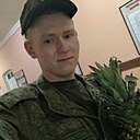 Знакомства: Михаил, 20 лет, Вязьма