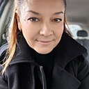 Знакомства: Ирина, 48 лет, Петрозаводск