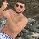 Знакомства: Руслан, 32 года, Назарово