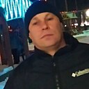 Знакомства: Николай, 46 лет, Выкса