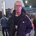 Знакомства: Григорий, 30 лет, Артемовский