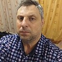 Знакомства: Алексей, 53 года, Владивосток