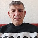 Знакомства: Арман, 48 лет, Воронеж