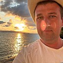 Знакомства: Иван, 37 лет, Новополоцк