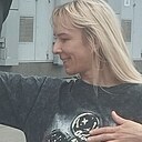 Знакомства: Марина, 48 лет, Киров