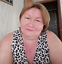 Знакомства: Ксюша, 57 лет, Иркутск