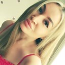 Знакомства: Екатерина, 37 лет, Тольятти