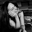 Знакомства: Таня, 43 года, Барнаул