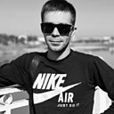 Знакомства: Сергей, 30 лет, Луганск
