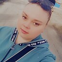 Знакомства: Елена, 30 лет, Североуральск