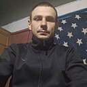 Знакомства: Александр, 38 лет, Курганинск