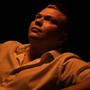 Знакомства: Мельник, 25 лет, Симферополь