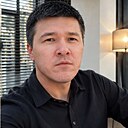 Знакомства: Холостяк, 36 лет, Улан-Удэ
