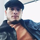 Знакомства: Дали, 30 лет, Костанай