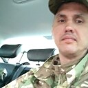Знакомства: Сергей, 43 года, Сураж