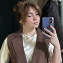Знакомства: Анастасия, 25 лет, Ханты-Мансийск