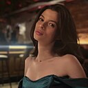 Знакомства: Kseniya, 31 год, Ижевск