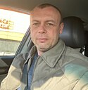 Знакомства: Сергей, 44 года, Домодедово
