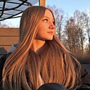 Знакомства: Вика, 25 лет, Минск