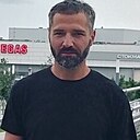 Знакомства: Эдуард, 39 лет, Курск