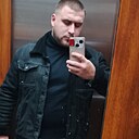 Знакомства: Максим, 29 лет, Норильск
