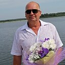 Знакомства: Игорь, 52 года, Энгельс