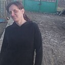 Знакомства: Ира, 42 года, Березовка