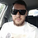 Знакомства: Павел, 31 год, Анапа