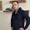 Знакомства: Юрий, 38 лет, Малоярославец