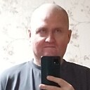 Знакомства: Виталий, 52 года, Челябинск