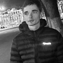 Знакомства: Дмитрий, 28 лет, Железногорск